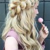 Side Dutch Braided Hairstyles (Photo 23 of 25)