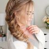 Rope And Fishtail Braid Hairstyles (Photo 7 of 25)