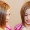 Long Hairstyles For Young Girls (Photo 10 of 25)