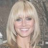 Medium Hairstyles For Fine Hair With Bangs (Photo 8 of 25)