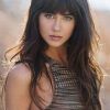 Best Long Hairstyles With Bangs (Photo 8 of 25)