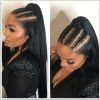 Long Hairstyles Sew In (Photo 17 of 25)