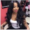Long Hairstyles Sew In (Photo 10 of 25)