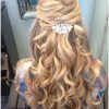Curly Prom Prom Hairstyles (Photo 12 of 25)