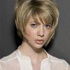 Rounded Tapered Bob Hairstyles With Shorter Layers (Photo 19 of 25)