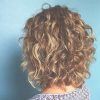 Medium Hairstyles With Layers And Curls (Photo 8 of 25)