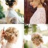 Hairstyles For Short Hair Wedding (Photo 21 of 25)