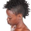 Braided Mohawk Hairstyles For Short Hair (Photo 7 of 25)