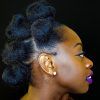 Bantu Knots And Beads Hairstyles (Photo 12 of 25)