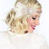 Flapper Girl Long Hairstyles (Photo 18 of 25)