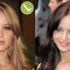 Long Hairstyles To Make You Look Younger (Photo 16 of 25)