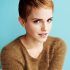 25 the Best Low Maintenance Short Haircuts