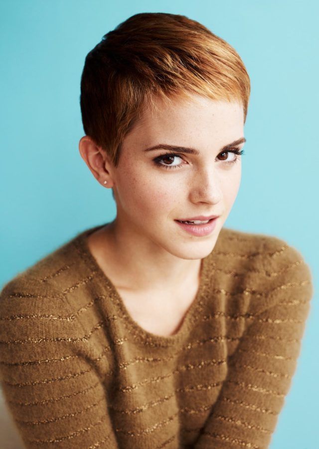 25 the Best Low Maintenance Short Haircuts