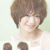 Japanese Bob Haircuts (Photo 15 of 15)