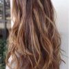 Long Hairstyles Ombre (Photo 21 of 25)