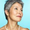 Short Hairstyles For Mature Women (Photo 25 of 25)