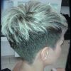 Pixie Haircuts With Short Thick Hair (Photo 12 of 25)