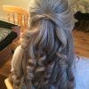Long Hair Updo Hairstyles For Over 60 (Photo 6 of 15)