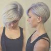 Medium Haircuts For Women In Their 30S (Photo 25 of 25)