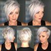 Silver Pixie Hairstyles For Fine Hair (Photo 5 of 25)