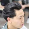 Long Hairstyles For Round Faces Men (Photo 23 of 25)