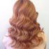 25 Ideas of Rosewood Blonde Waves Hairstyles