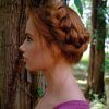 Chunky Crown Braided Hairstyles (Photo 1 of 25)