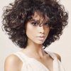 Curly Bob Hairstyles (Photo 12 of 25)