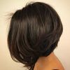 Inverted Bob Hairstyles With Swoopy Layers (Photo 10 of 25)