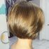 Top 25 of Classic Layered Bob Hairstyles for Thick Hair