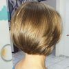 Classic Layered Bob Hairstyles For Thick Hair (Photo 1 of 25)