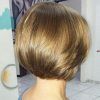 Smooth Bob Hairstyles For Thick Hair (Photo 1 of 25)
