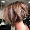 Undercut Bob Hairstyles With Jagged Ends (Photo 2 of 25)