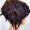 Uneven Layered Bob Hairstyles For Thick Hair (Photo 25 of 25)