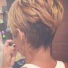 Back View Of Pixie Hairstyles (Photo 6 of 15)