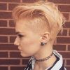 Edgy Pixie Haircuts For Fine Hair (Photo 18 of 25)