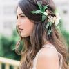 Floral Braid Crowns Hairstyles For Prom (Photo 16 of 25)