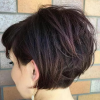 Stylish Grown Out Pixie Hairstyles (Photo 22 of 25)