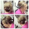 Updo Hairstyles For Mother Of The Bride (Photo 11 of 15)
