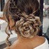 Braided Updo For Long Hair (Photo 13 of 25)