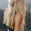 Blunt Long Hairstyles (Photo 6 of 25)
