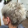 Feathered Ash Blonde Hairstyles (Photo 1 of 25)
