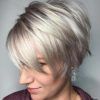 Layered Top Long Pixie Hairstyles (Photo 8 of 25)