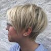Stacked Pixie Haircuts With V-Cut Nape (Photo 9 of 15)