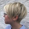 Short Hairstyles Covering Ears (Photo 24 of 25)