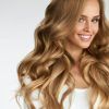 Butterscotch Blonde Hairstyles (Photo 11 of 25)