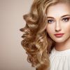 Butterscotch Blonde Hairstyles (Photo 10 of 25)