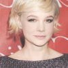 Celebrity Short Bobs Haircuts (Photo 19 of 25)