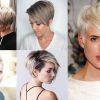 Edgy Pixie Haircuts (Photo 9 of 25)