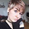 Edgy Pixie Haircuts (Photo 25 of 25)